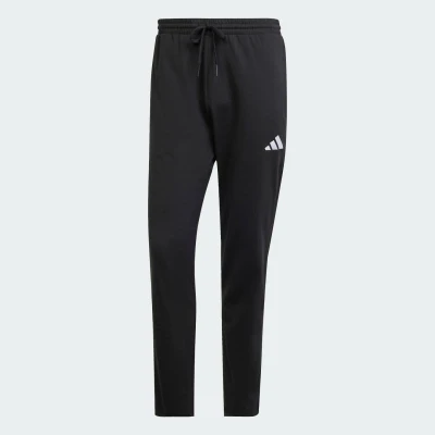 Adidas M SL SJ TO PT JF1105 Tepláky Bavlna Adidas M SL SJ TO PT JF1105 Tepláky Bavlna