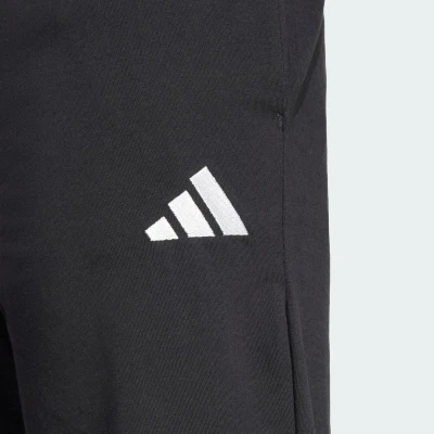 Adidas M SL SJ TO PT JF1105 Tepláky Bavlna