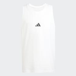 Adidas M SL TANK JE8984 pánský nátělník