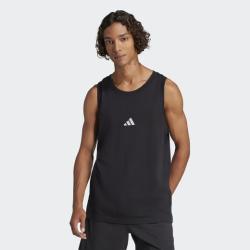 Adidas M SL TANK JE8986 pánský nátělník
