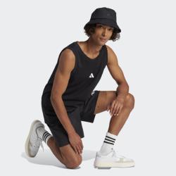 Adidas M SL TANK JE8986 pánský nátělník