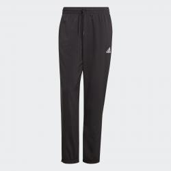 Adidas M Stanfrd E PT GK9252 Nohavice