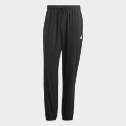 Adidas M Stanfrd E PT IC9424 pánské tepláky Adidas M Stanfrd E PT IC9424 pánské tepláky