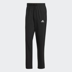 Adidas M Stanfrd O PT IC9415 pánské tepláky
