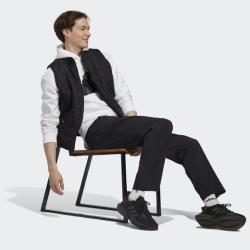 Adidas M Stanfrd O PT IC9415 pánské tepláky