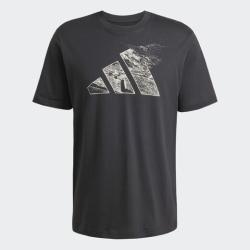 Adidas M T CE LOGO JI6788 pánske tričko Adidas M T CE LOGO JI6788 pánske tričko