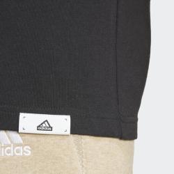 Adidas M TECH BOS T IW2635 pánské tričko