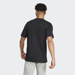 Adidas M TECH SPW L T IW2651 pánské tričko