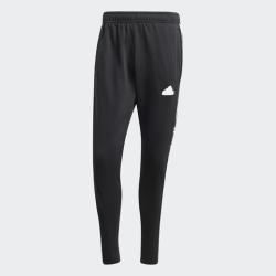Adidas M TIRO FL PT IW0171 pánské tepláky Adidas M TIRO FL PT IW0171 pánské tepláky