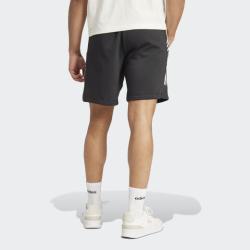 Adidas M TIRO FL SHO IW0168 pánské šortky