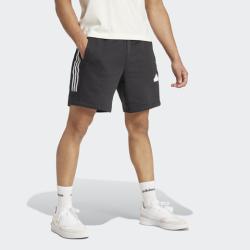 Adidas M TIRO FL SHO IW0168 pánské šortky