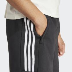 Adidas M TIRO FL SHO IW0168 pánské šortky