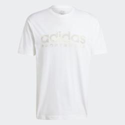 Adidas M TIRO T IW2661 pánske tričko Adidas M TIRO T IW2661 pánske tričko