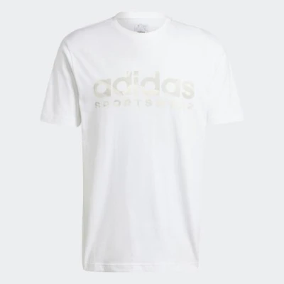 Adidas M TIRO T IW2661 pánské tričko Adidas M TIRO T IW2661 pánské tričko