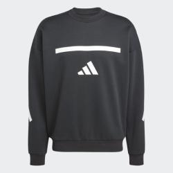 Adidas M Z.n.e. CRW JD5982 pánská mikina