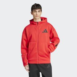 Adidas M Z.n.e. FZ JC5493 pánská mikina