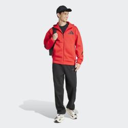Adidas M Z.n.e. FZ JC5493 pánská mikina