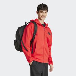 Adidas M Z.n.e. FZ JC5493 pánská mikina