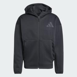 Adidas M Z.n.e. FZ JE7538 pánská mikina