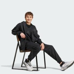 Adidas M Z.n.e. FZ JE7538 pánská mikina