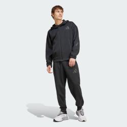 Adidas M Z.n.e. FZ JE7538 pánská mikina