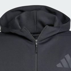 Adidas M Z.n.e. FZ JE7538 pánská mikina