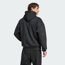 Adidas M Z.n.e. FZ JE7538 pánská mikina
