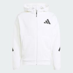 Adidas M Z.n.e. FZ JF2443 pánská mikina Adidas M Z.n.e. FZ JF2443 pánská mikina