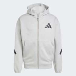 Adidas M Z.n.e. FZ JF2450 pánská mikina Adidas M Z.n.e. FZ JF2450 pánská mikina