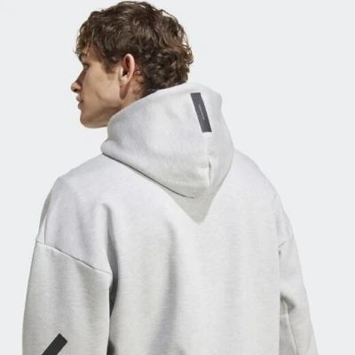 Adidas M Z.n.e. FZ JF2450 pánská mikina