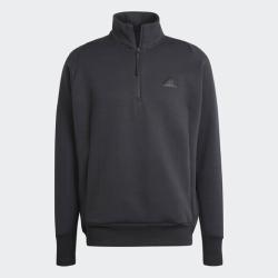 Adidas M Z.n.e. H-zip IR5218 pánská mikina Adidas M Z.n.e. H-zip IR5218 pánská mikina