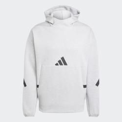 Adidas M Z.n.e. HD JE3070 pánská mikina Adidas M Z.n.e. HD JE3070 pánská mikina