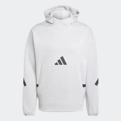 Adidas M Z.n.e. HD JE3070 pánská mikina