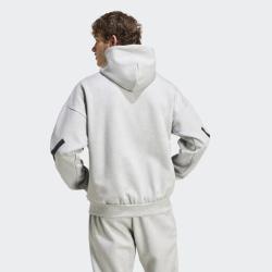 Adidas M Z.n.e. HD JE3070 pánská mikina