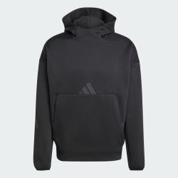 Adidas M Z.n.e. HD JE7537 pánská mikina Adidas M Z.n.e. HD JE7537 pánská mikina