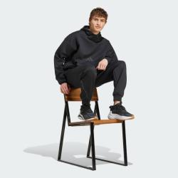 Adidas M Z.n.e. HD JE7537 pánská mikina