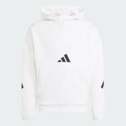 Adidas M Z.n.e. HD JF2454 pánská mikina