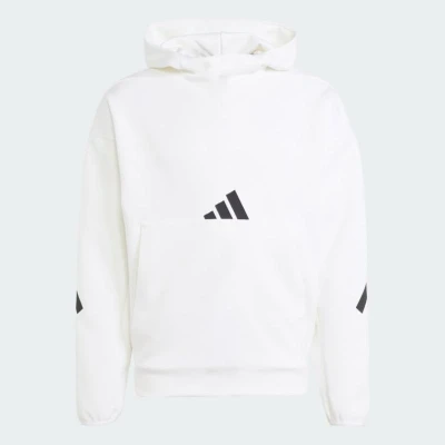 Adidas M Z.n.e. HD JF2454 pánská mikina