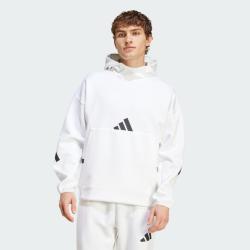 Adidas M Z.n.e. HD JF2454 pánská mikina