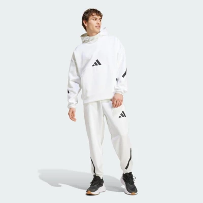 Adidas M Z.n.e. HD JF2454 pánská mikina