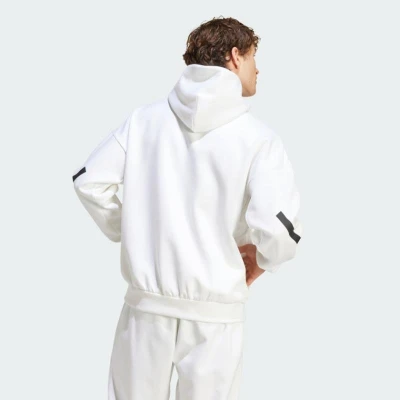 Adidas M Z.n.e. HD JF2454 pánská mikina