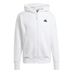Adidas M Z.n.e. PR FZ IN5092 pánská mikina Adidas M Z.n.e. PR FZ IN5092 pánská mikina