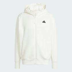 Adidas M Z.n.e. PR FZ IR5208 pánská mikina Adidas M Z.n.e. PR FZ IR5208 pánská mikina