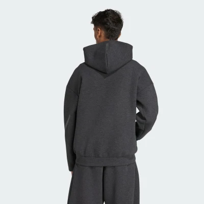 Adidas M Z.n.e. PR FZ JM6055 Mikina