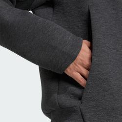 Adidas M Z.n.e. PR FZ JM6055 Mikina