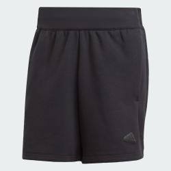 Adidas M Z.n.e. PR SHO IN5096 pánské šortky