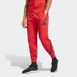 Adidas M Z.n.e. PT JC7916 pánské tepláky