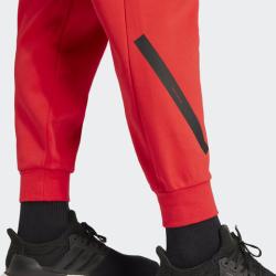 Adidas M Z.n.e. PT JC7916 pánské tepláky
