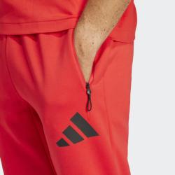 Adidas M Z.n.e. PT JC7916 pánské tepláky