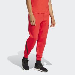 Adidas M Z.n.e. PT JC7916 pánské tepláky